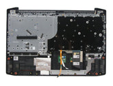 Lenovo Upper Case ASM US L 81Y4 OB
